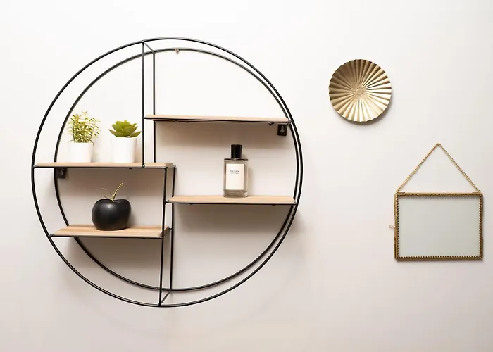 Dng House - Vatican Collection 80 Square דירה *