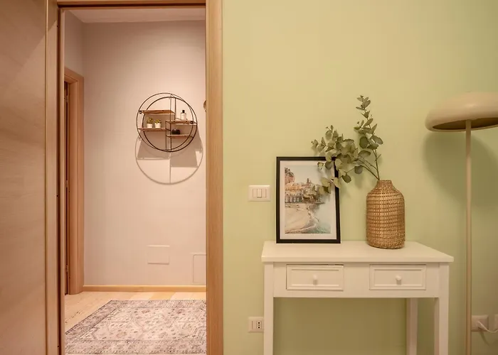 Dng House - Vatican Collection 80 Square *